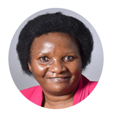 Dr-Racheal-Mafumbte(1).png